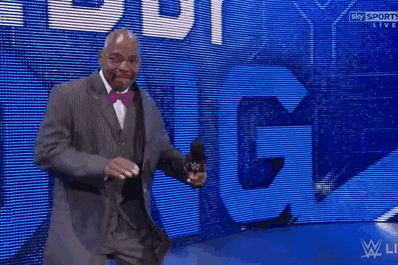 Image result for teddy long gif
