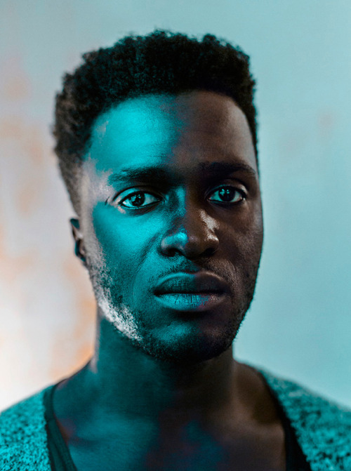 jonasholthausphotography:Cover photo of KWABS for Intro...
