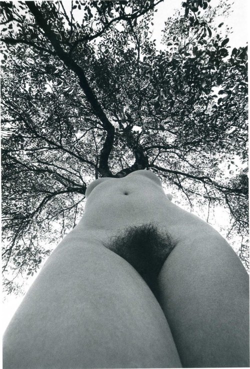 one-photo-day - Lucien Clergue