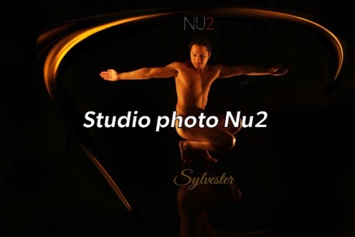 Nu2 Photography