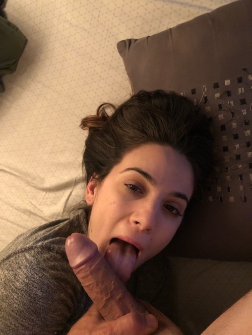 69kinkykouple69 - Jackally Leyva loves being a slut for daddy
