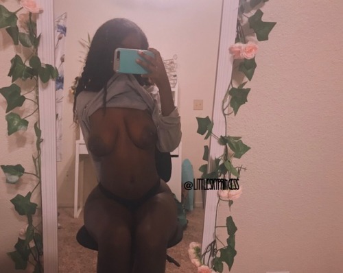 lilskyp:a little late night post for those who missed me/an...