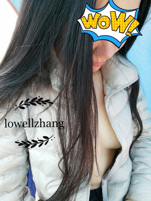 lowellzhang