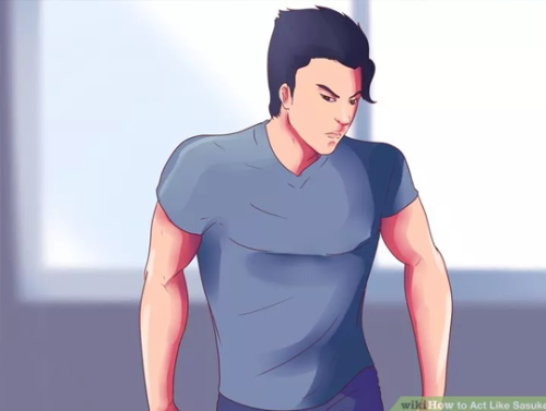 grumpsaesthetics - where would we be without wikihow