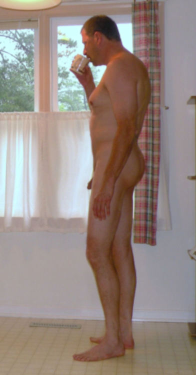blkfshcrk-naturist:Thanks for your submission. Always a great...