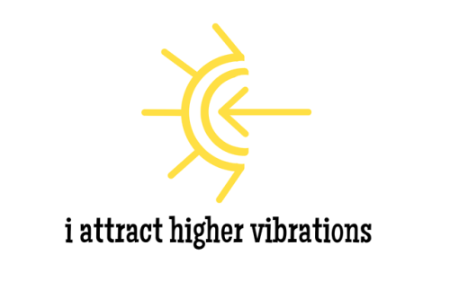 lulloph - i attract higher vibrations- a sigil to draw entities...