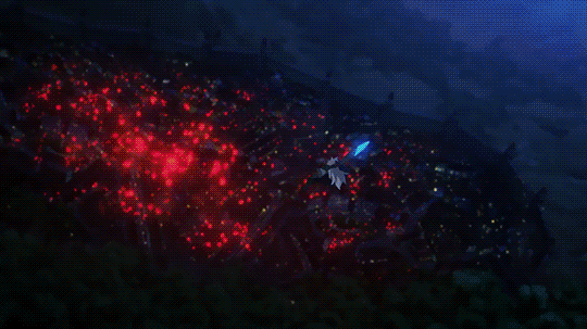 medusalily - Fate/Apocrypha × Fate/Grand...