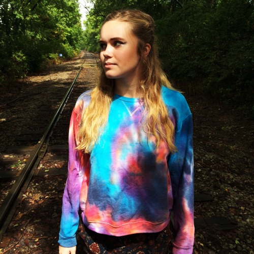 hippie clothing on Tumblr