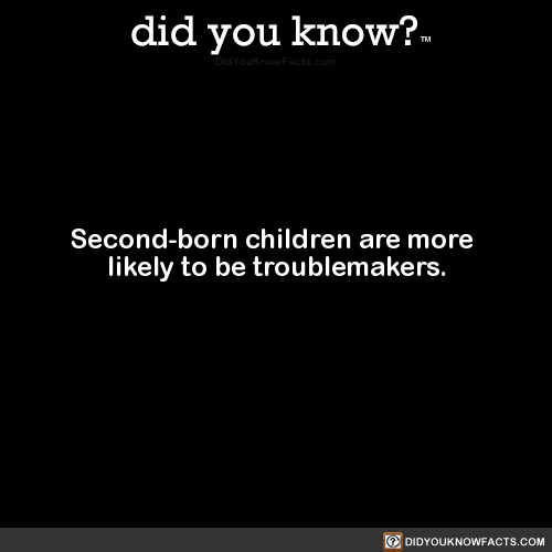 second-born-children-are-more-likely-to-be