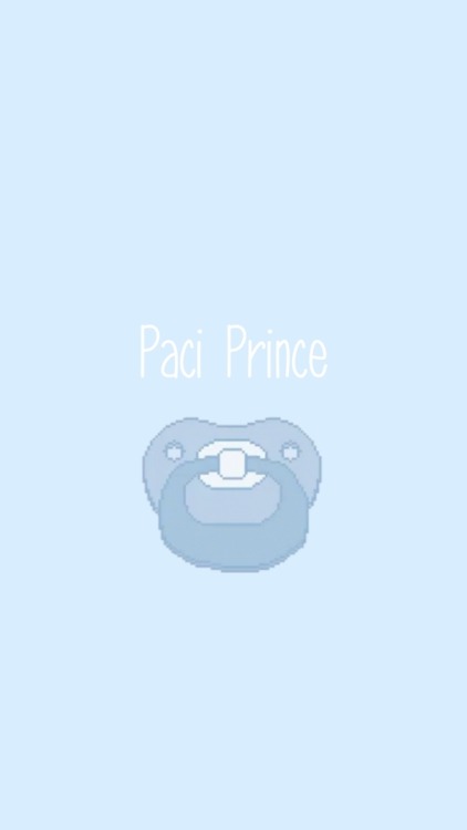 princessbabygirlxxoo - Baby Boy lockscreens requested by anon...