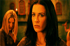 lawofnines - Kahlan Amnell - Threatening to Confess People