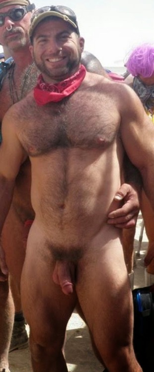 random-thoughts2012 - photos-of-nude-men - Reblog from...