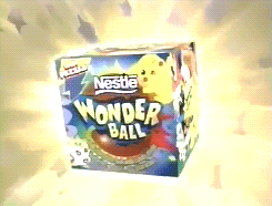 worlds2explore:dlilkitten:I MISS THESE!They started making...