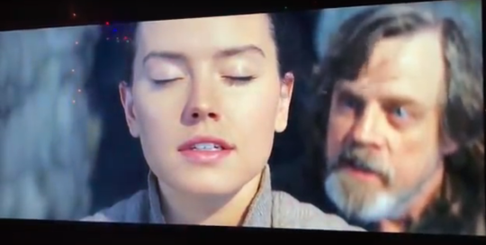 The Last Jedi Trailer(s): NO SPOILERS - Page 30 Tumblr_inline_ozjiile6fu1r4w3m6_540