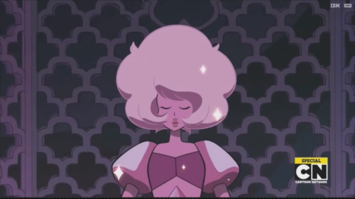 angel-of-double-death - Steven UniverseFirst episodeMost recent episode as of May 7, 2018The show...