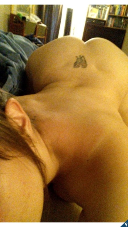 austintxsugarswingersclub - Submission - Before my pussy tattoo,...