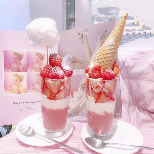 icegurt - https - //www.instagram.com/p/BefgRxygZ8R/