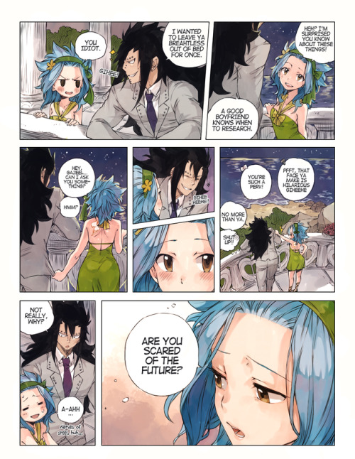 rboz - Our Future - ch. 545 bonusCONTINUE READING AFTER THE...