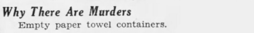 yesterdaysprint - The Sheboygan Press, Wisconsin, April 7, 1936