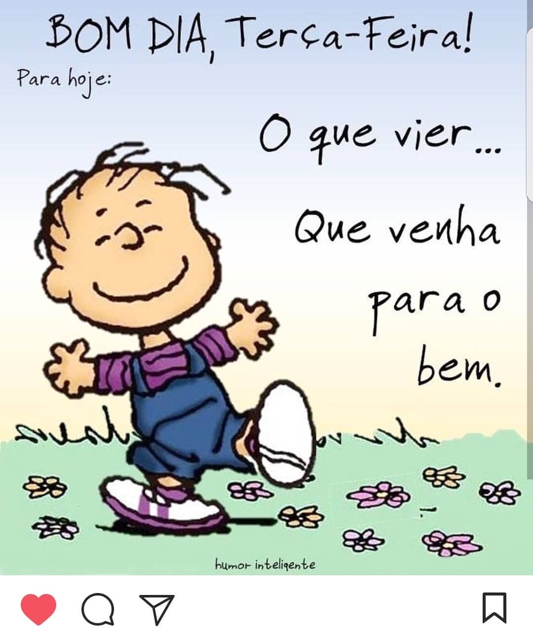 Bom Dia Bom Dia T Snoopy Snoopy Quotes And Frases