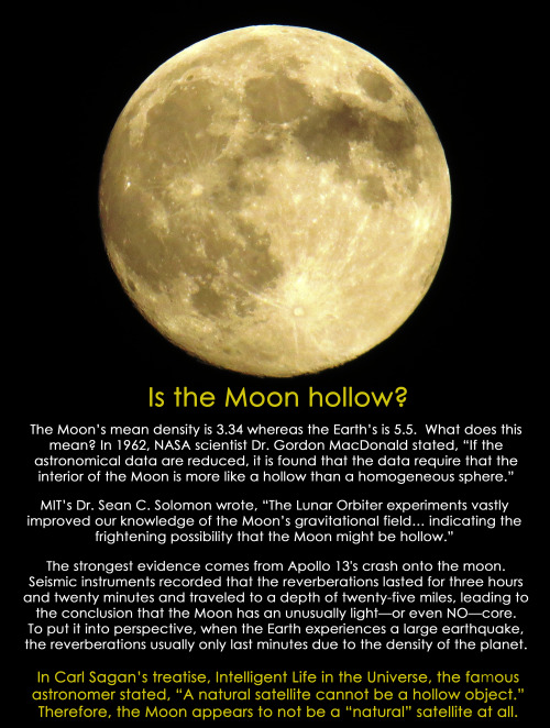 the-ocean-in-one-drop - Our Strange and Mysterious Moon …is not...