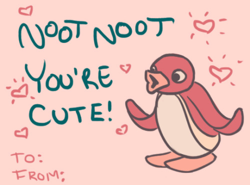 anime valentines card  Tumblr  Funny valentines cards Valentines anime  Pick up lines