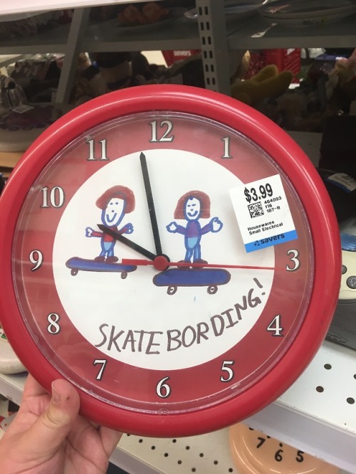 1dietcokeinacan - shiftythrifting - SKATEBORDING !Only $4??? A...