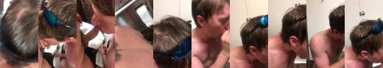 Porn Pics amateur-gay-videos-now:cruising