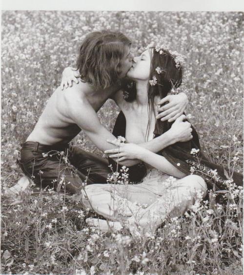 Hippie Love On Tumblr-5294