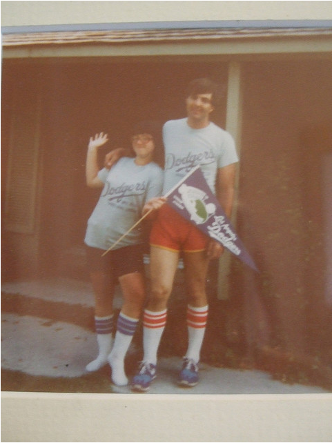 Dads are the Original Hipsters — Your dad wore tube socks before you ...