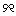 blog logo of 感じ