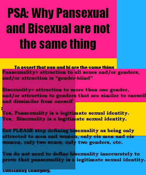 queer versus gay Definition
