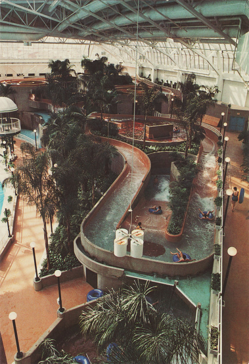 popularsizes:west edmonton mall, mid-80sYou don’t get these...