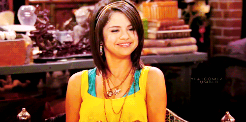 Image result for alex russo gifs