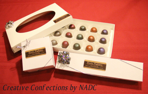  Creative Confections by nadc