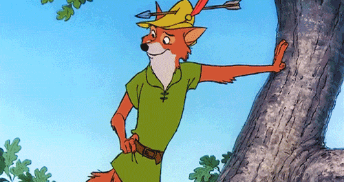 crewefox - A Guide To Fictional FoxesSly FoxAnnoying Sidekick FoxStar pilot FoxGameCube kids’ fi