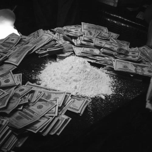 jeremyfuknmob-blog - Cocaine and Stacks