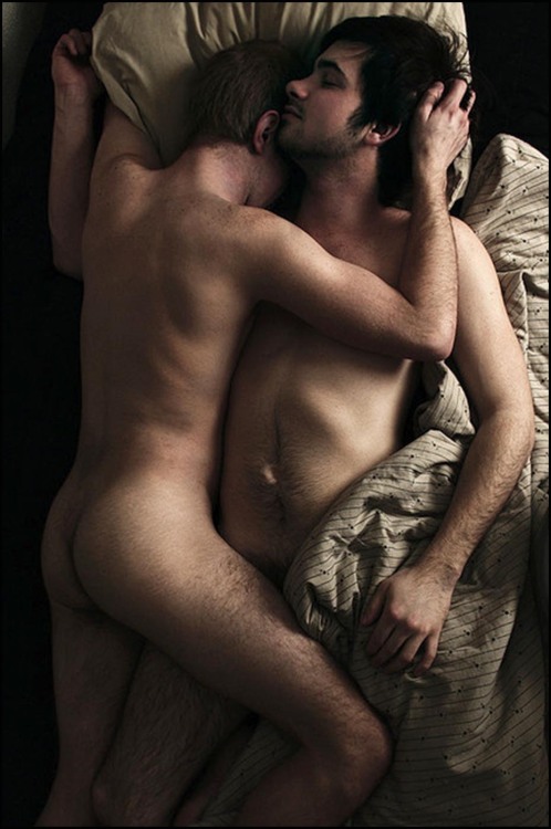 Naked Gay Men Cuddling Gay Fetish Xxx