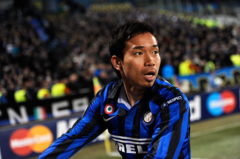 Through Ryu’s Lens - Marseille vs Inter Milan, Champions League As the slightest of underdogs, Marseille had 11 men with so much to prove against Inter Milan. Though a deep run in the Champions League is always expected by fans of the Nerazzuri, this...