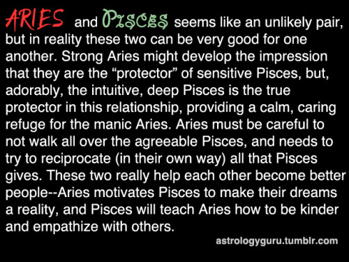 Aries Compatibility On Tumblr-9312