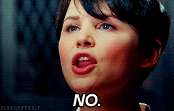 Image result for once upon a time gifs sassy