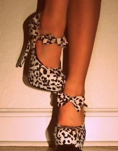 cute heels on Tumblr