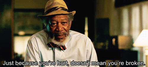 the-absolute-best-gifs - Dolphin Tale