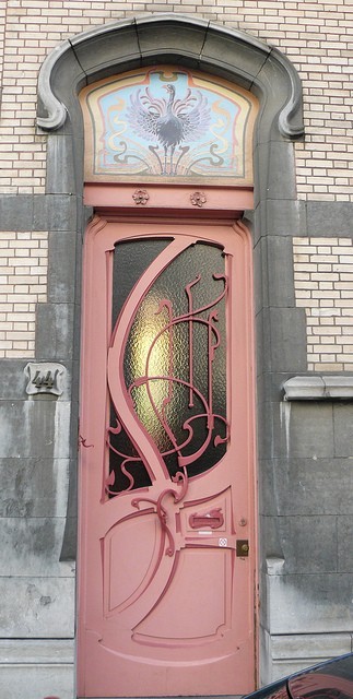 rokenford:God when is art nouveau going to make a comeback.