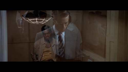 L.A. Confidential (1997)Fingers crossed that Russell can turn...