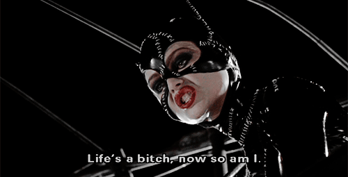 the-absolute-best-gifs - Catwoman