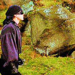 thebobblehat:andregeleynse:The Princess Bride needs to show...
