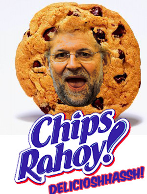 El hilo de Mariano Rajoy - Página 17 Tumblr_m4ra4lIQuR1qigfjto1_400