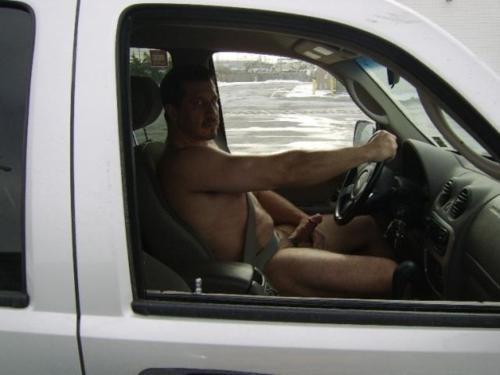 dilftruckers -  I love finding a stud in  truck like this!