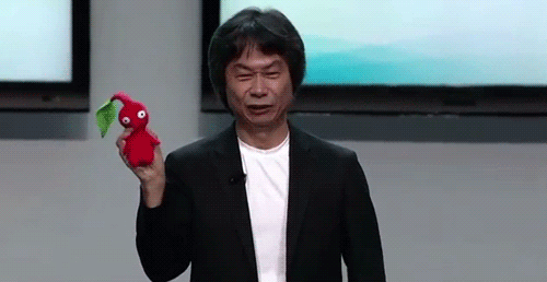 Shigeru Miyamoto is just brilliant - Page 2 Tumblr_m55lugZL3v1qb1m9to1_500